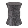 Universal Furniture Coastal Living Outdoor Stinson Accent Table