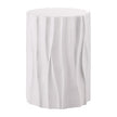 Universal Furniture Coastal Living Outdoor Geneva End Table