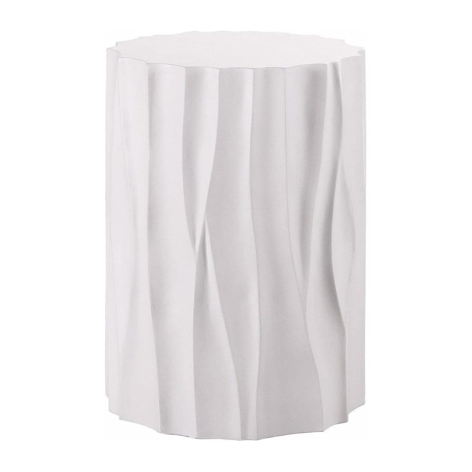 Universal Furniture Coastal Living Outdoor Geneva End Table
