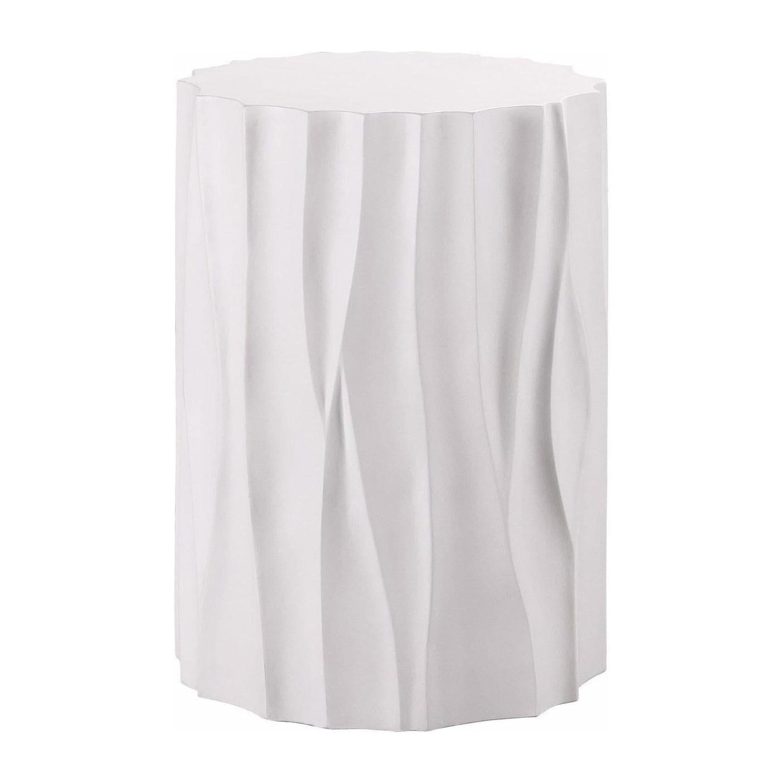 Universal Furniture Coastal Living Outdoor Geneva End Table