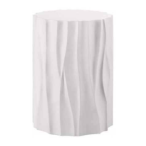 Universal Furniture Coastal Living Outdoor Geneva End Table