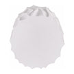 Universal Furniture Coastal Living Outdoor Geneva End Table