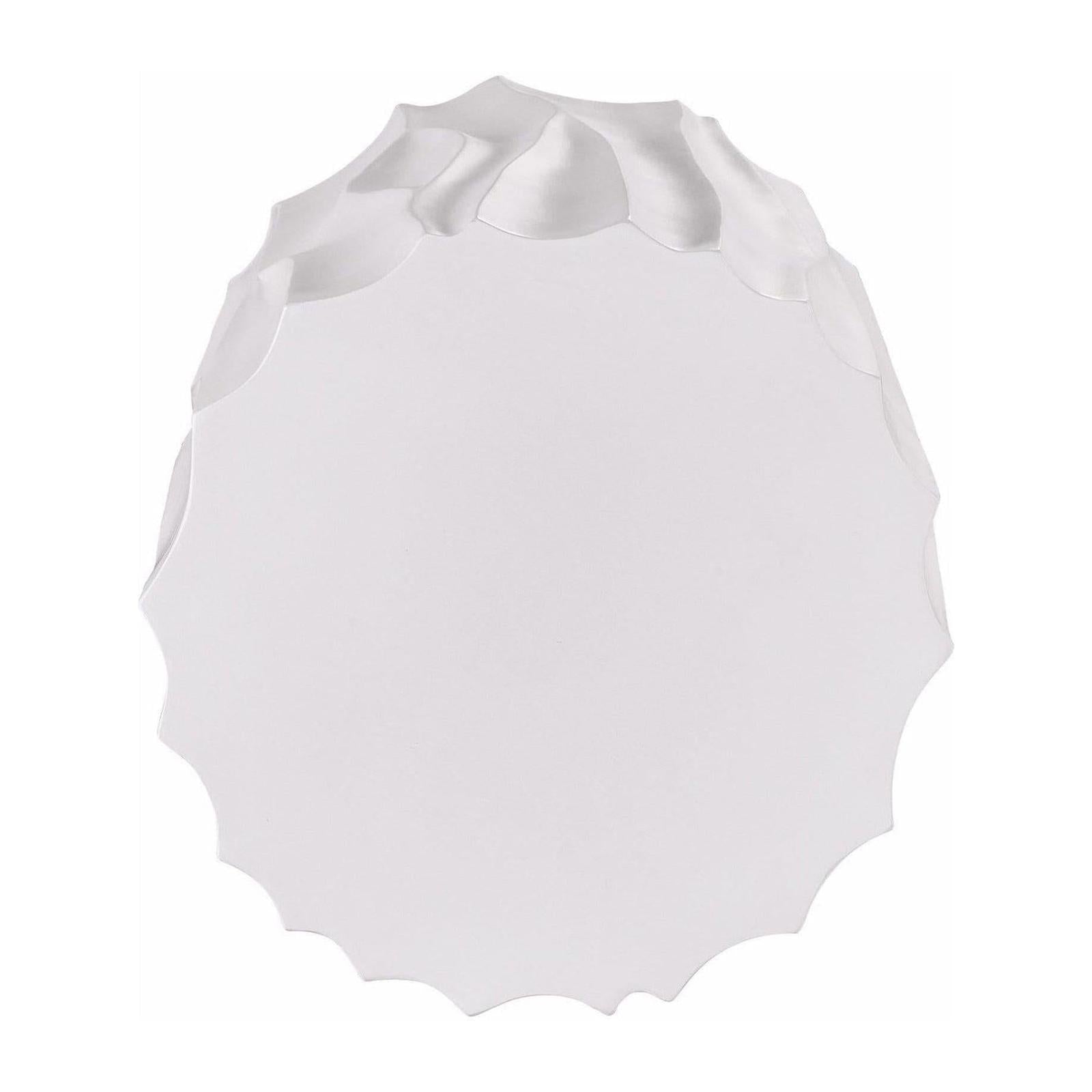 Universal Furniture Coastal Living Outdoor Geneva End Table