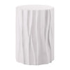 Universal Furniture Coastal Living Outdoor Geneva End Table