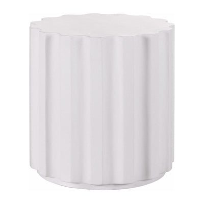 Universal Furniture Coastal Living Outdoor Edisto Side Table