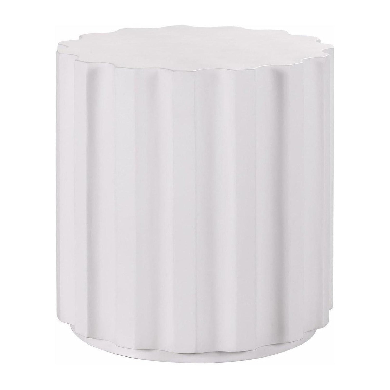 Universal Furniture Coastal Living Outdoor Edisto Side Table