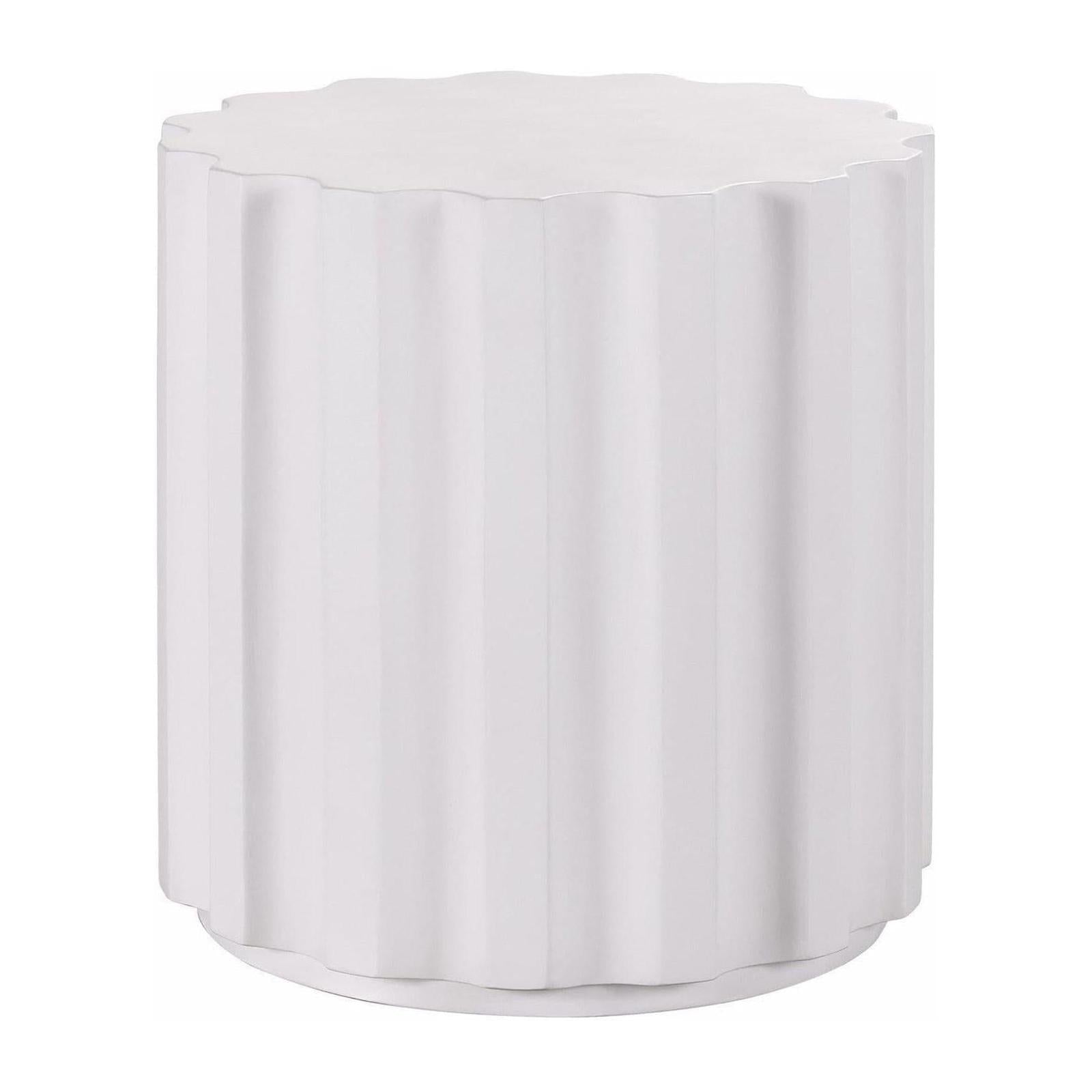 Universal Furniture Coastal Living Outdoor Edisto Side Table