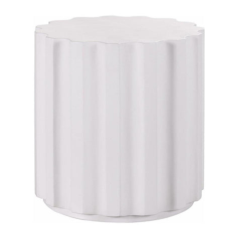 Universal Furniture Coastal Living Outdoor Edisto Side Table