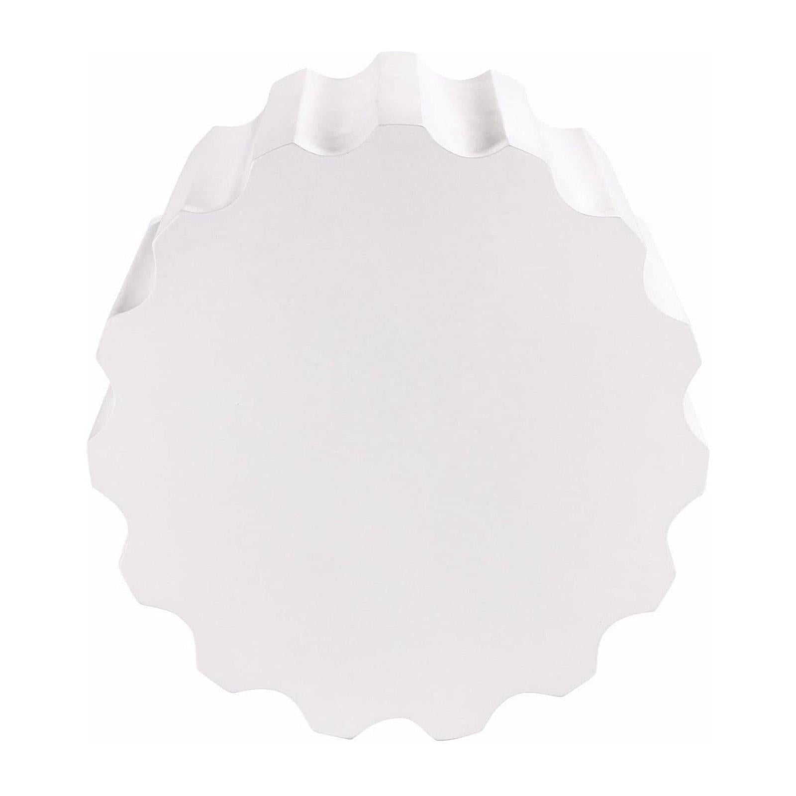 Universal Furniture Coastal Living Outdoor Edisto Side Table