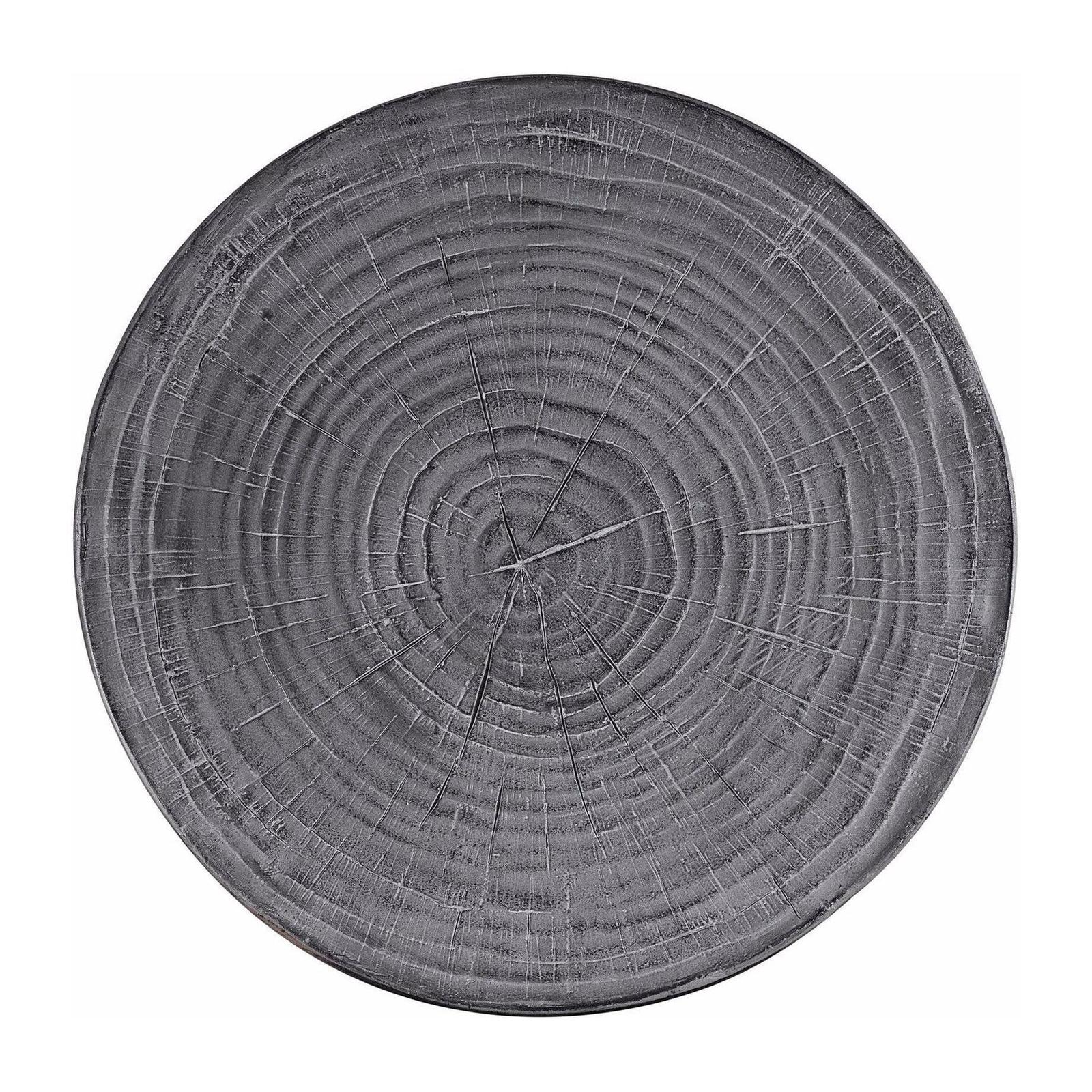 Universal Furniture Coastal Living Outdoor Oahu Side Table