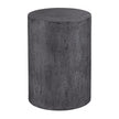 Universal Furniture Coastal Living Outdoor Oahu Side Table