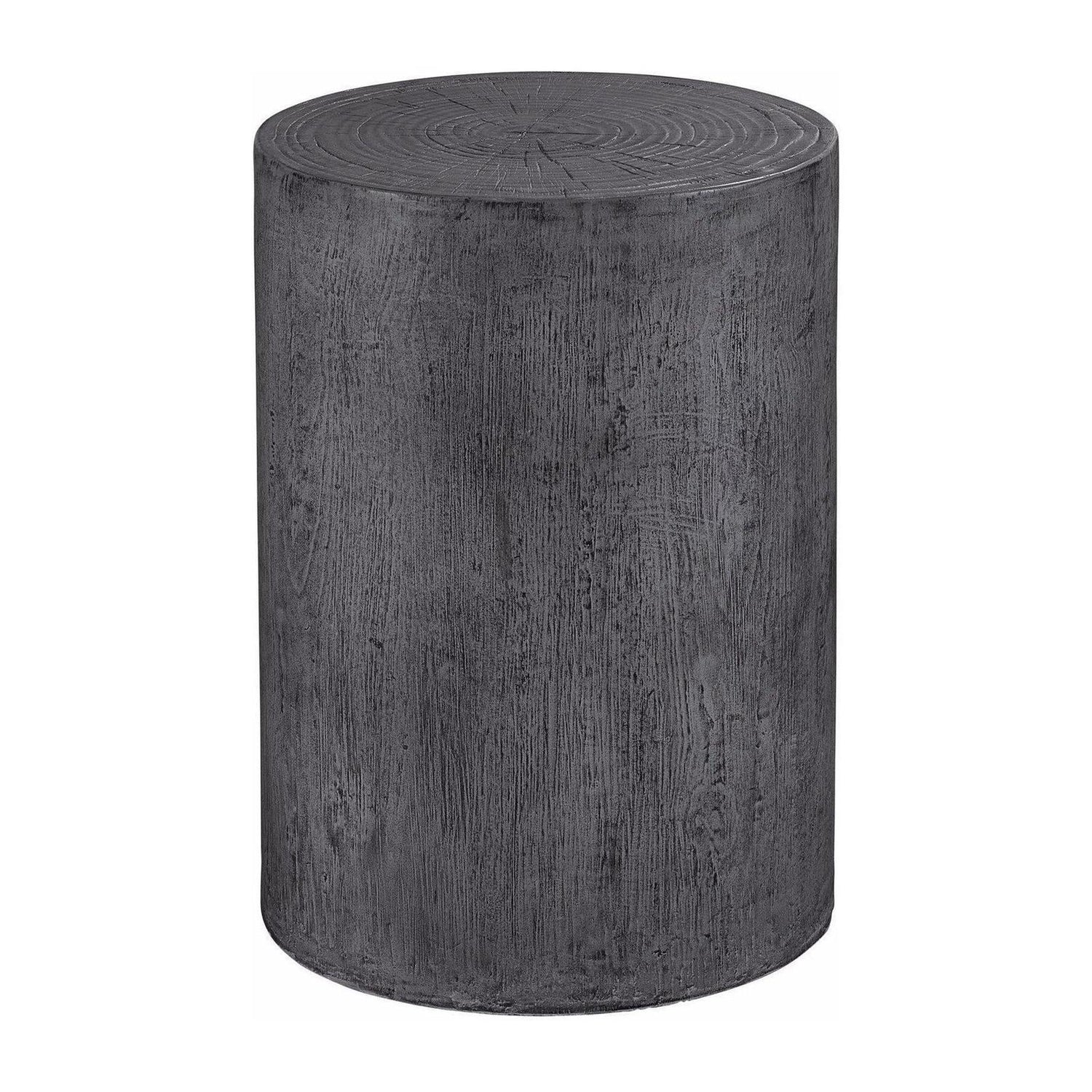 Universal Furniture Coastal Living Outdoor Oahu Side Table