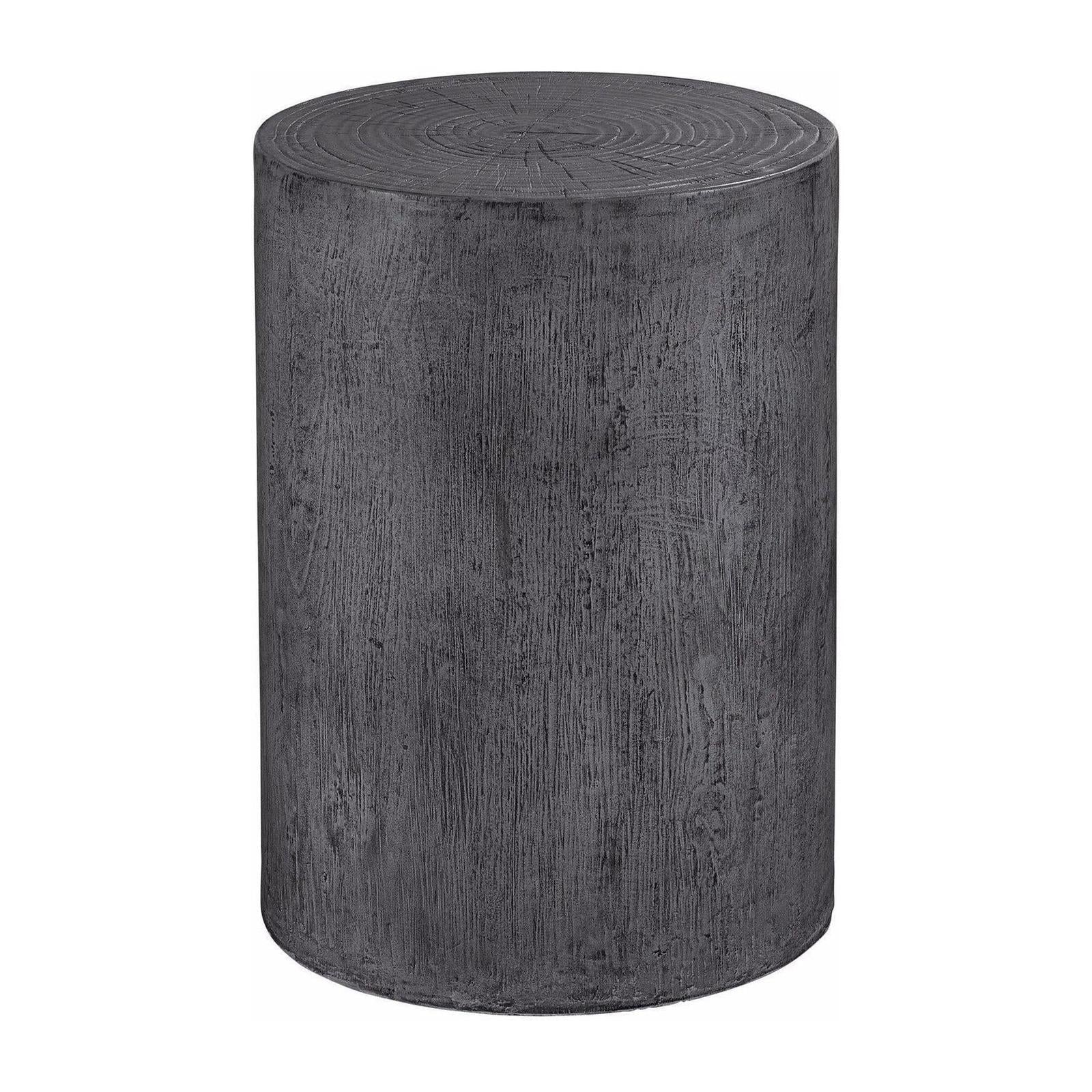 Universal Furniture Coastal Living Outdoor Oahu Side Table