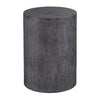 Universal Furniture Coastal Living Outdoor Oahu Side Table