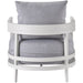 Universal Furniture Coastal Living Outdoor South Beach Lounge Chair