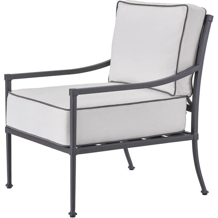 Universal Furniture Coastal Living Outdoor Seneca Lounge Chair