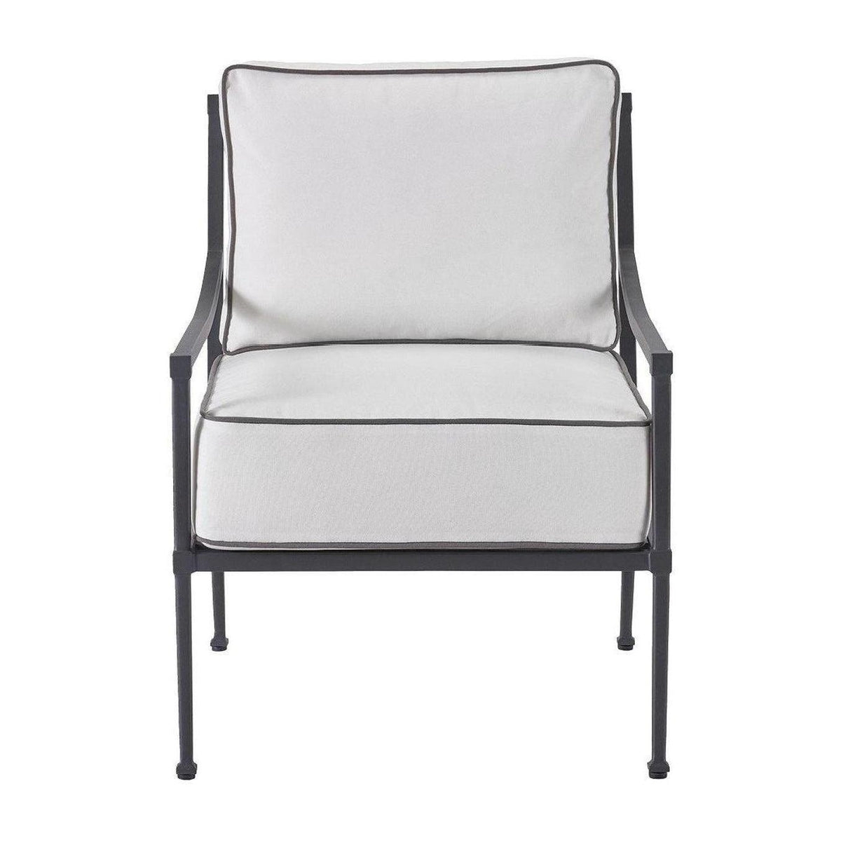 Universal Furniture Coastal Living Outdoor Seneca Lounge Chair