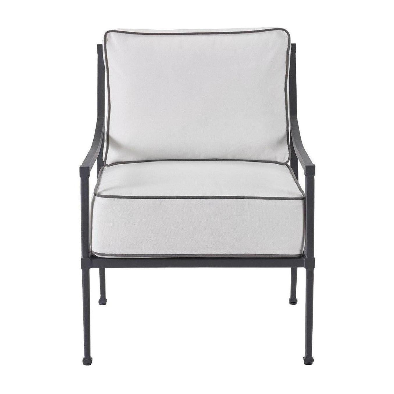 Universal Furniture Coastal Living Outdoor Seneca Lounge Chair