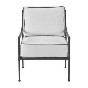 Universal Furniture Coastal Living Outdoor Seneca Lounge Chair