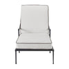 Universal Furniture Coastal Living Outdoor Seneca Chaise Lounge