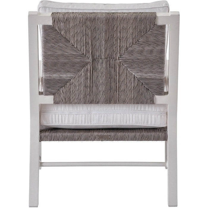 Universal Furniture Coastal Living Outdoor Tybee Lounge Chair