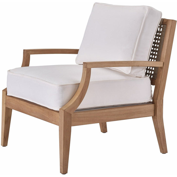 Universal Furniture Coastal Living Outdoor Chesapeake Lounge Chair
