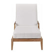 Universal Furniture Coastal Living Outdoor Chesapeake Chaise Lounge