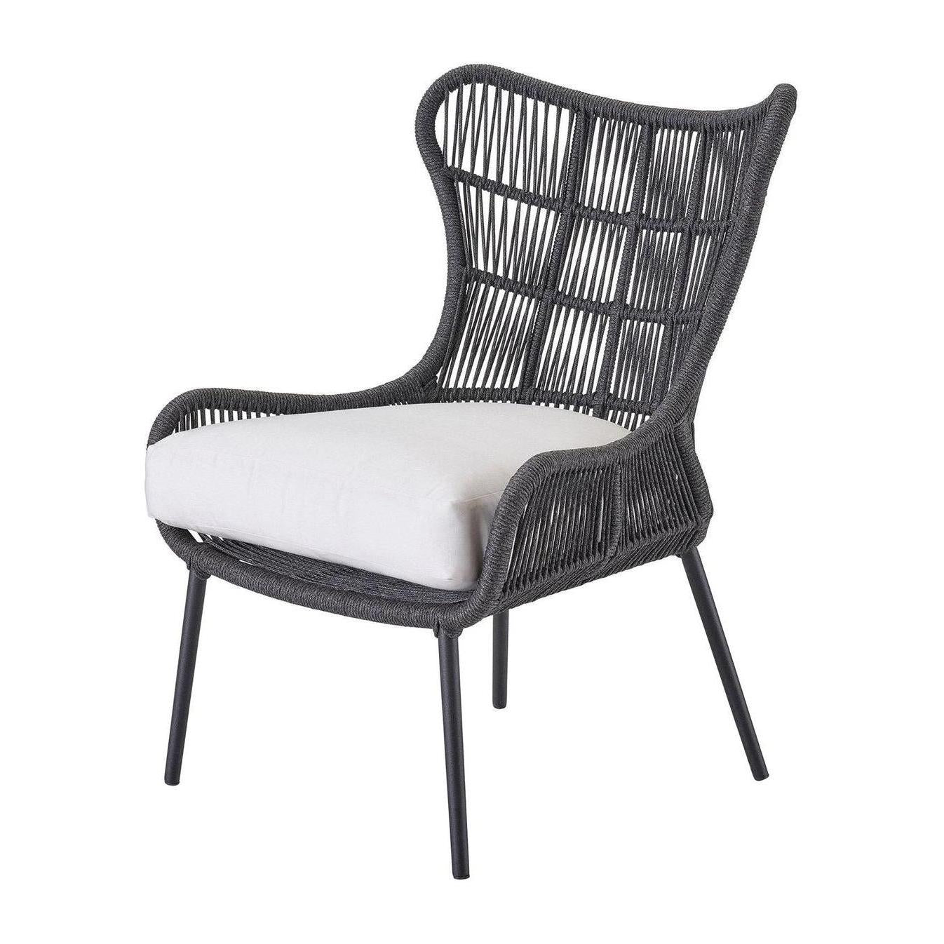Universal Furniture Coastal Living Outdoor Hatteras Chair