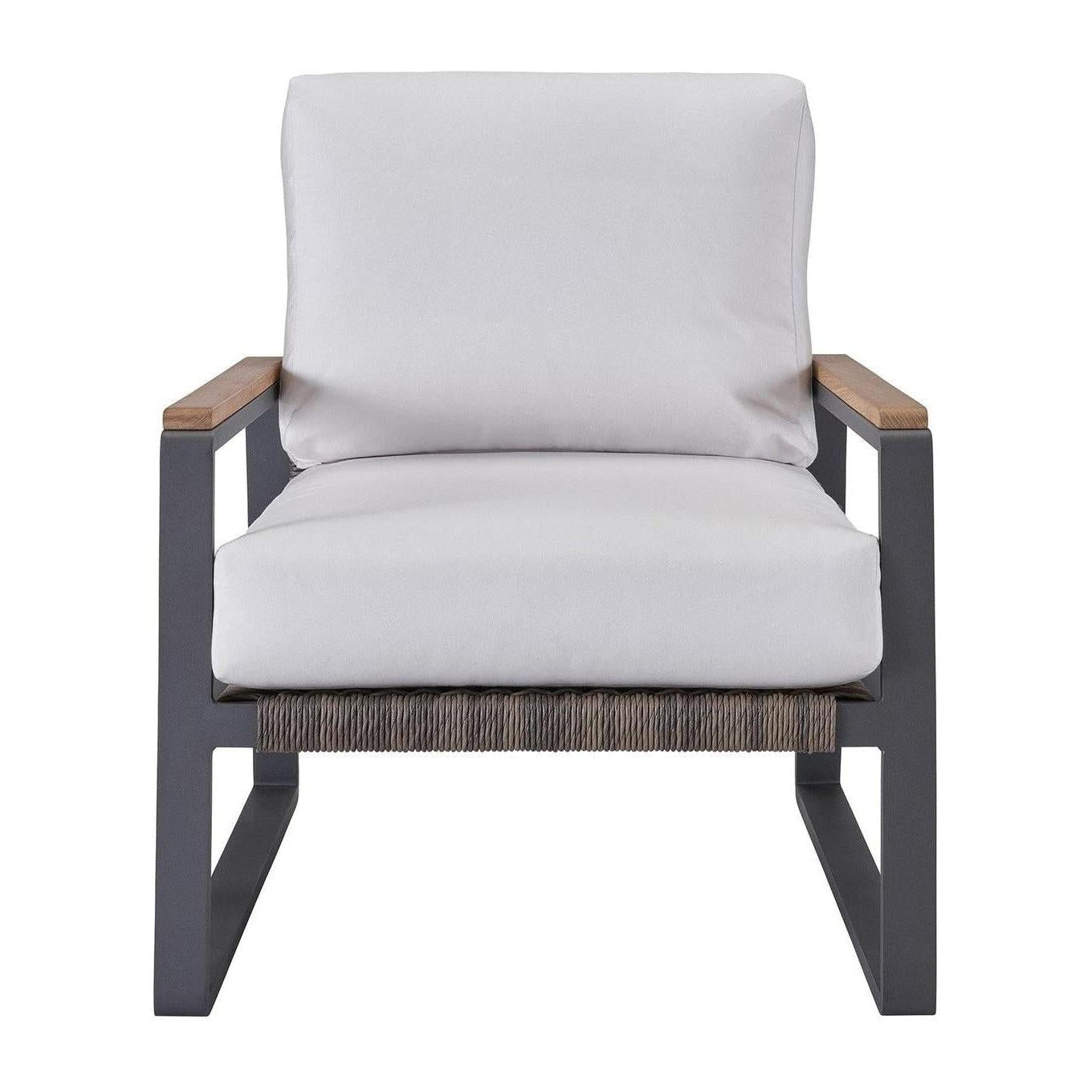 Universal Furniture Coastal Living Outdoor San Clemente Lounge Chair