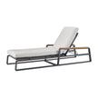 Universal Furniture Coastal Living Outdoor San Clemente Chaise Lounge