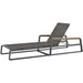 Universal Furniture Coastal Living Outdoor San Clemente Chaise Lounge