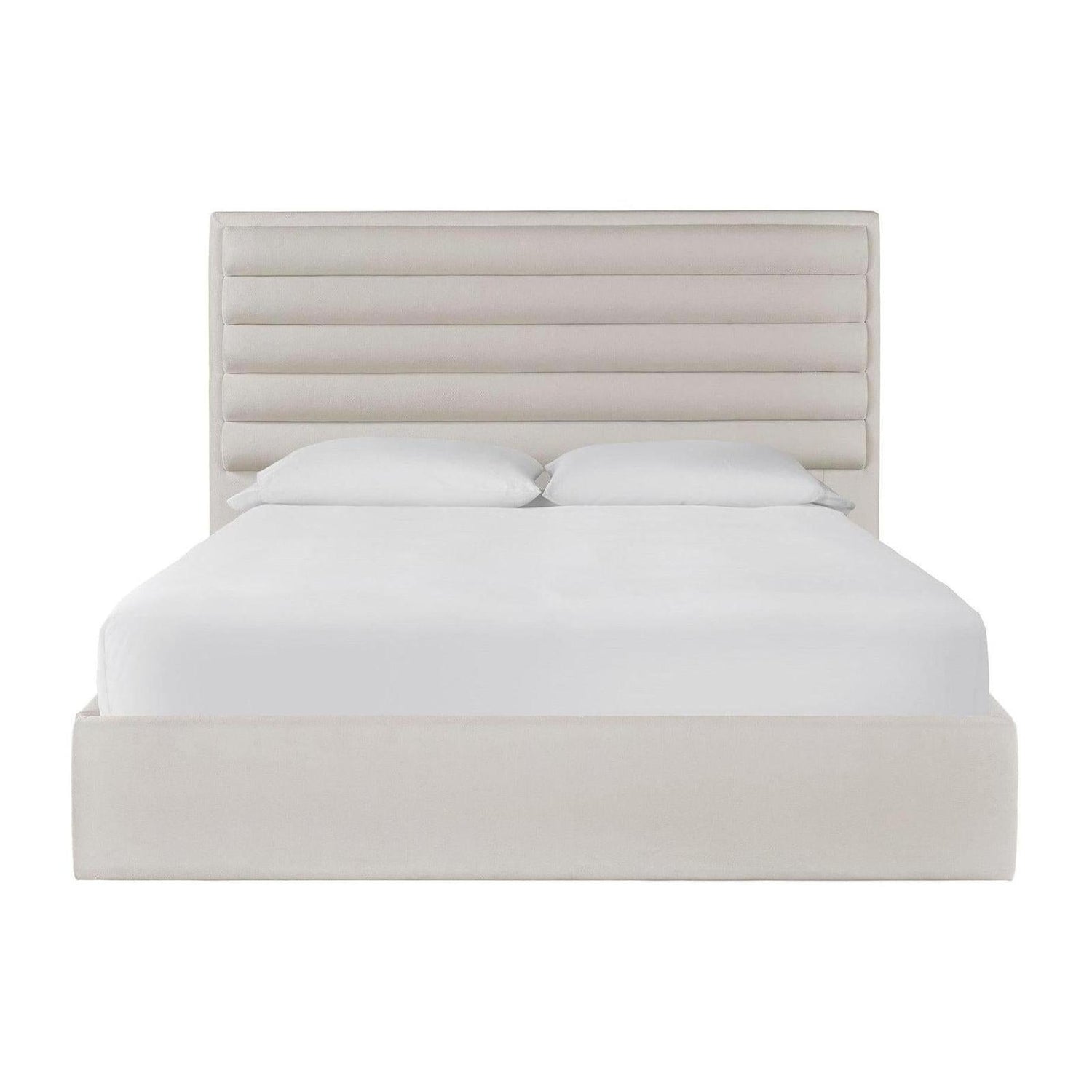 Universal Furniture Tranquility Bed