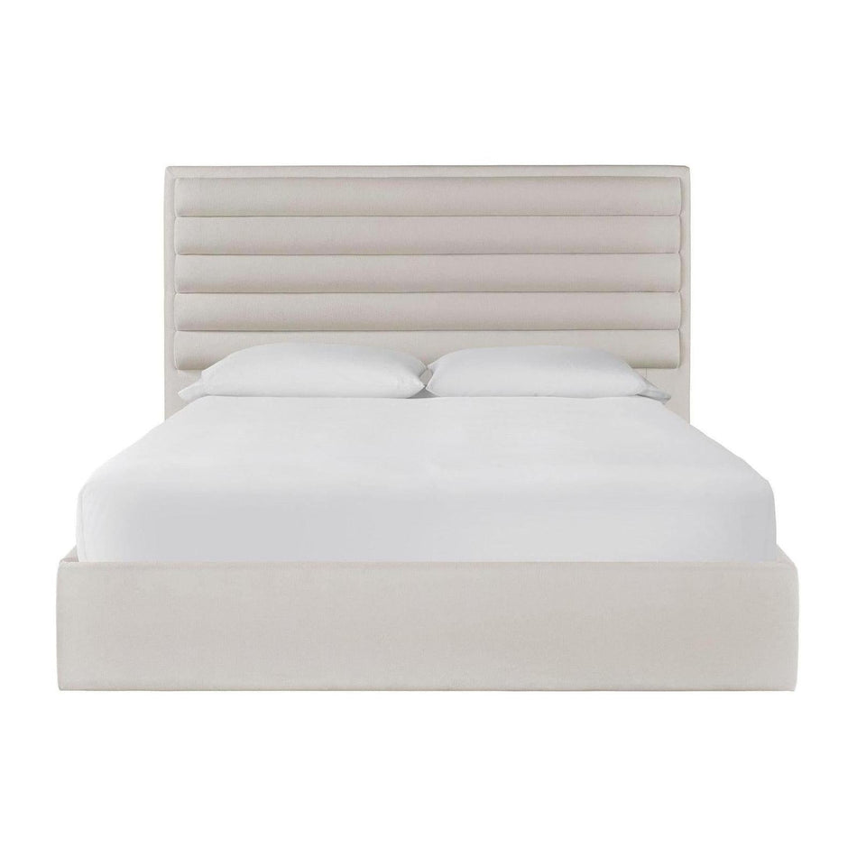 Universal Furniture Tranquility Bed