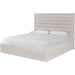Universal Furniture Tranquility Bed
