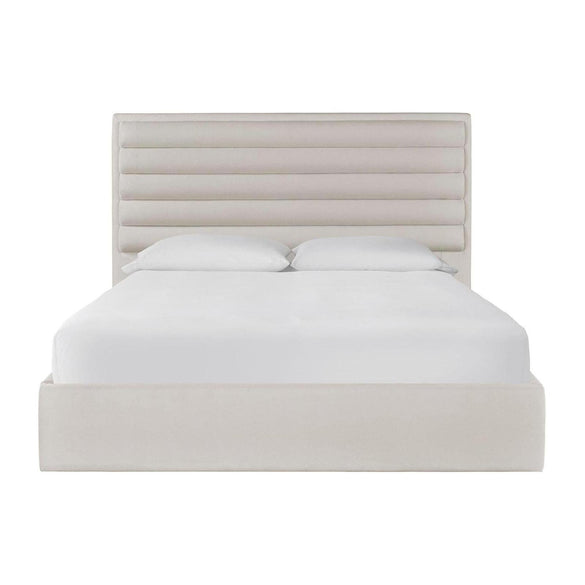 Universal Furniture Tranquility Bed