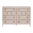 Universal Furniture Getaway Dresser