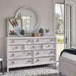 Universal Furniture Getaway Dresser