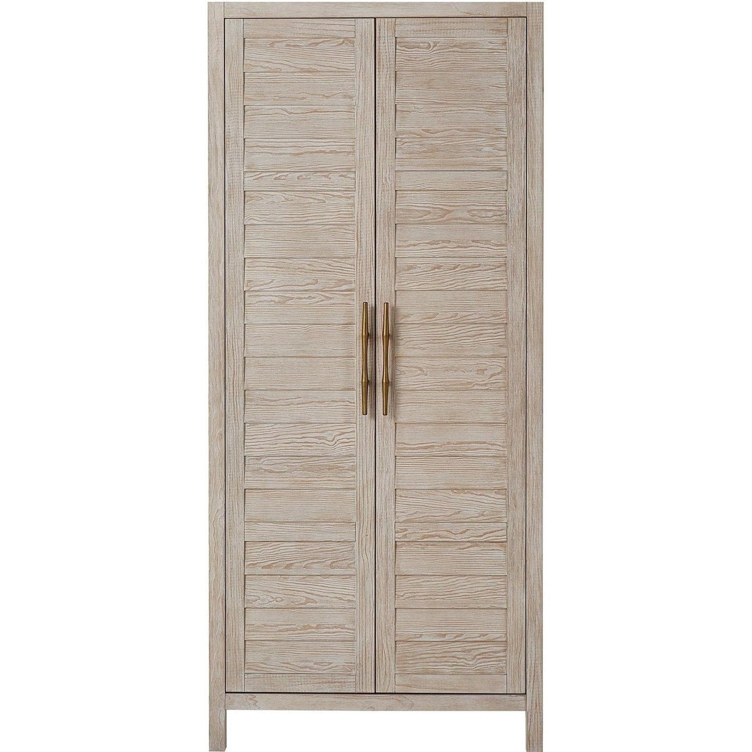 Universal Furniture Getaway Utility Cabinet