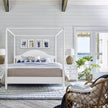 Universal Furniture Getaway Miramar Accent Chair