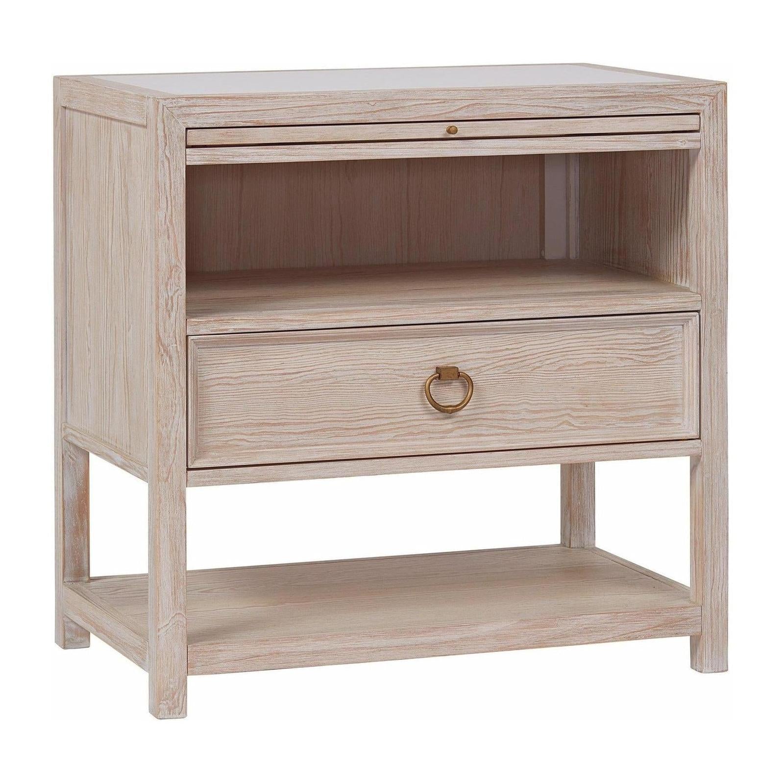 Universal Furniture Getaway Drawer Nightstand