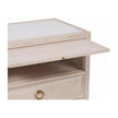 Universal Furniture Getaway Drawer Nightstand