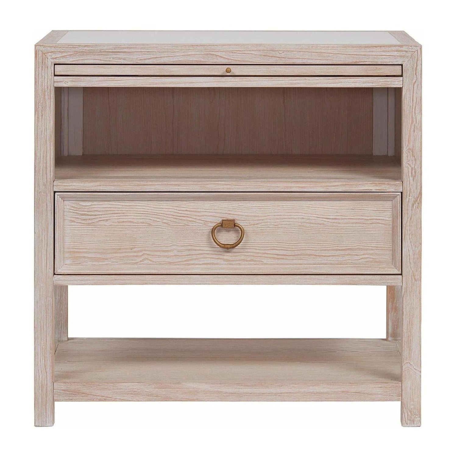 Universal Furniture Getaway Drawer Nightstand