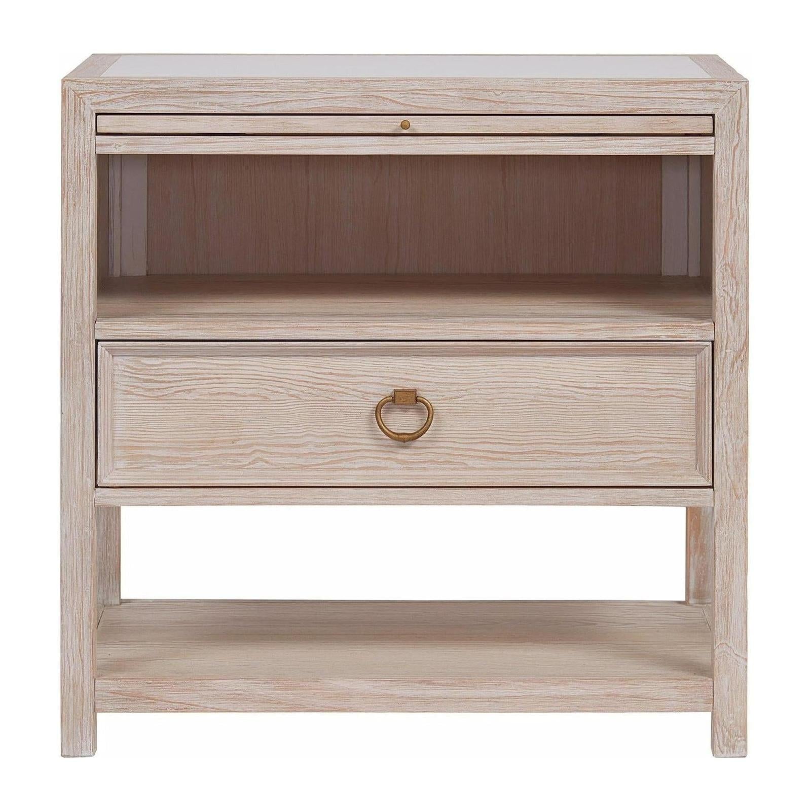 Universal Furniture Getaway Drawer Nightstand