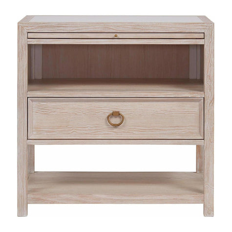 Universal Furniture Getaway Drawer Nightstand