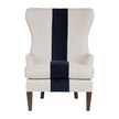 Universal Furniture Getaway Surfside Wing Chair