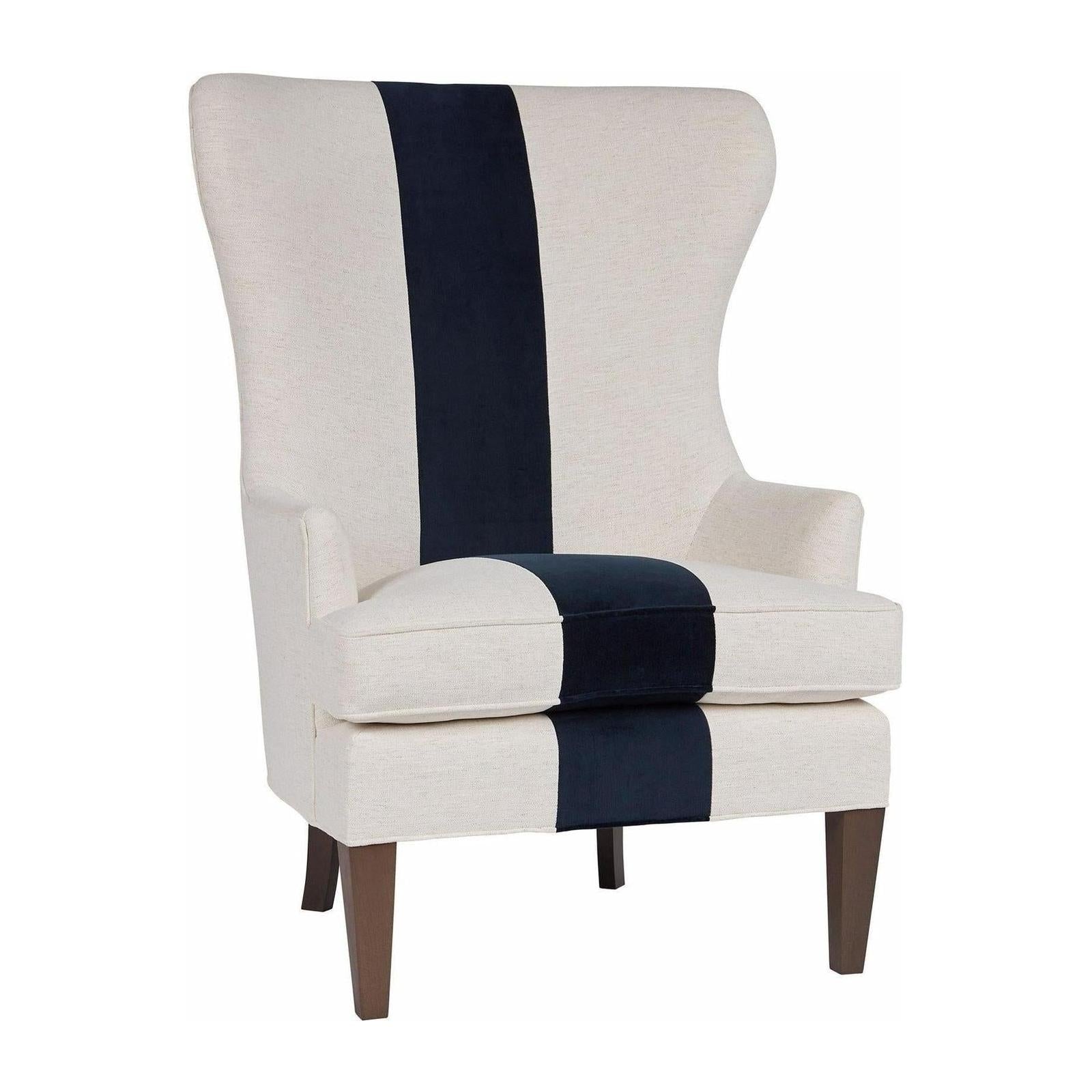 Universal Furniture Getaway Surfside Wing Chair