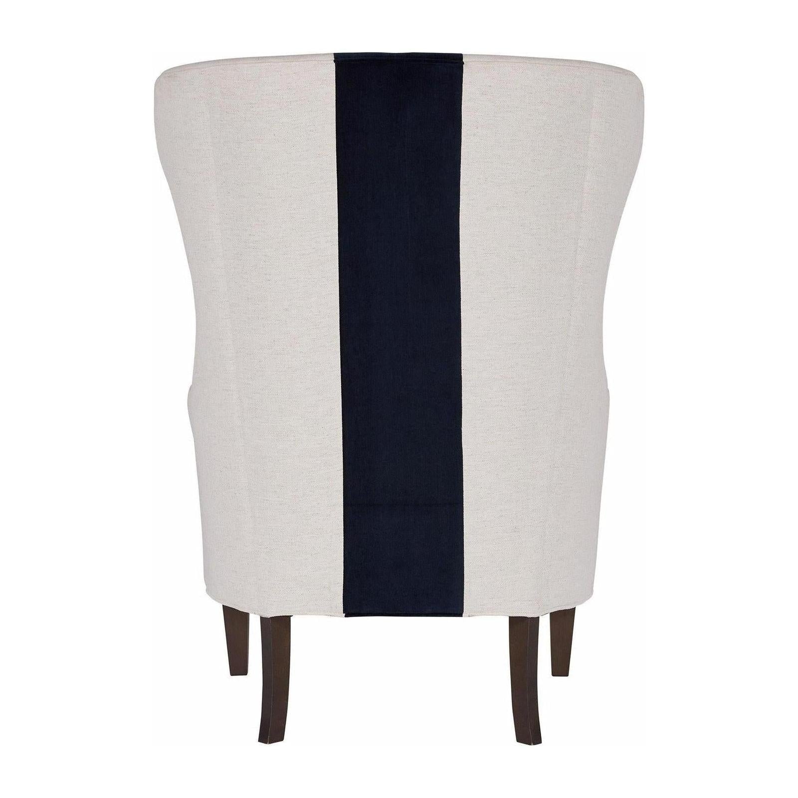 Universal Furniture Getaway Surfside Wing Chair