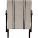 Universal Furniture Getaway Bahia Honda Accent Chair
