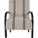 Universal Furniture Getaway Bahia Honda Accent Chair