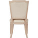 Universal Furniture Getaway Upholstered Back Side Chair - Set of 2